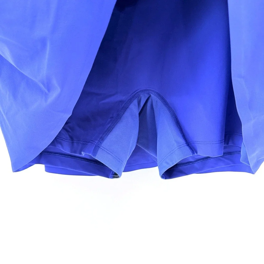 Peter Millar high performance
